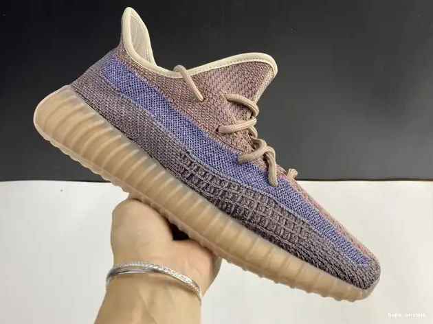 hype BOOST YEEZY 350 YECHER